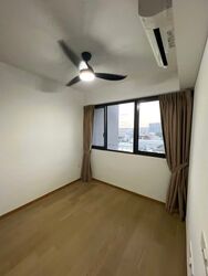 The Florence Residences (D19), Apartment #568145151
